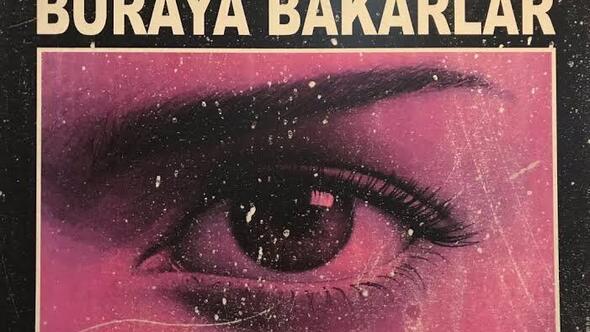 buraya bakarlar
